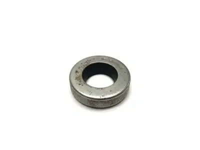 New | in-Stock CR Industries 8100 Seals & Gaskets Michigan US | Maverick Industrial Sales #1396826