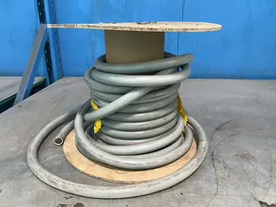 Used STUTTGART OLFLEX 150 Cable & Wire Ohio US | HGR 24 #1515762