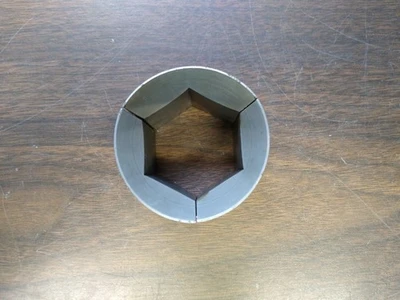 Hardinge _UNKNOWN_ Other Workholding | Fram Fram LLC (8)
