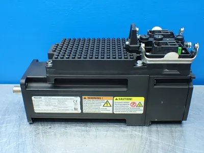 USED REXROTH R911321164