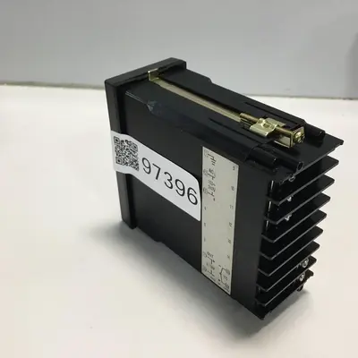 USED RKC REX-C400FK03VNN