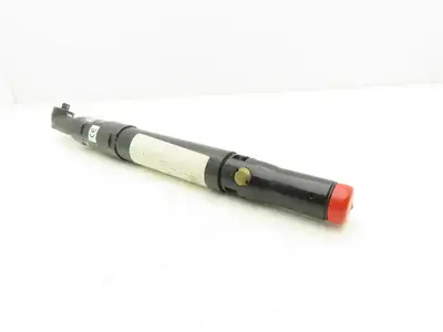 New | in-Stock GSE TECH-MOTIVE TOOL _UNKNOWN_ Miscellaneous MRO Indiana US | Arrow Industrial #1408690
