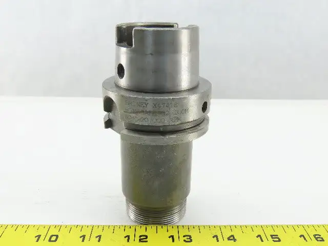 Used BRINEY _UNKNOWN_ Miscellaneous MRO | Arrow Industrial #658430