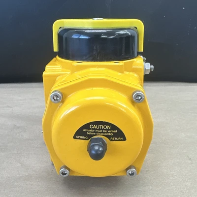 NEW Emerson QD0100.U00STACW