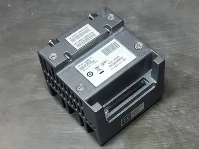 New | in-Stock LETOURNEAU 193965D-17L Misc Electrical & Power Parts British Columbia CA | Lenmark #254151