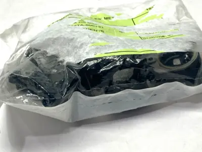 New | in-Stock Siemens Holder, Universal, 3-Fold, Plastic/Metal LOT OF 3 Switch Parts Michigan US | Maverick Industrial Sales #1391409