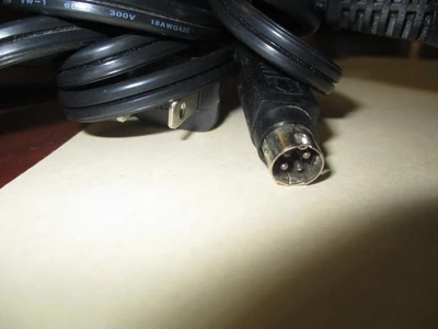 USED EOS ZVC45LT19102