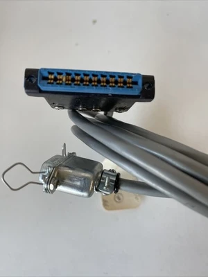 NEW Daytronic 3330/001