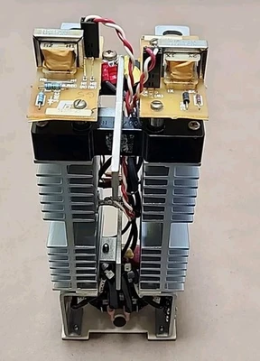 USED Reliance 86466-58S