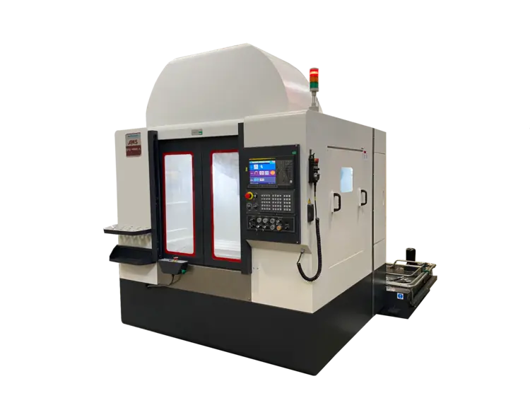 New | Build-to-Order JTEKT TOYODA DTC400XL-L Drilling & Tapping Centers Oklahoma US | Hillary Machinery LLC #190052