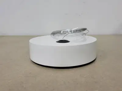 NEW FLOS 08.8775.4
