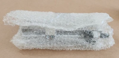 NEW SMC MXQ20-100BS