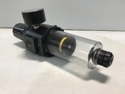 USED BIMBA AP20-C3M2PNL