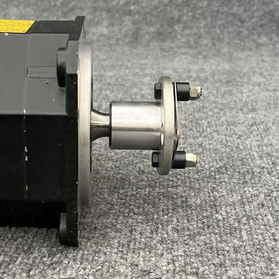 Used Fanuc A06B-0223-B000 Servo Motors California US | Davliegogo LLC #1705479