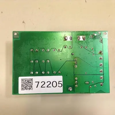 USED TDK EA00B237