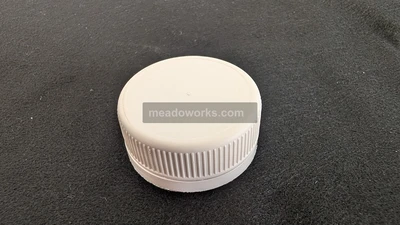 Used 2021 Anova 5992 Injection Molding Parts Illinois US | Meadoworks #1514574