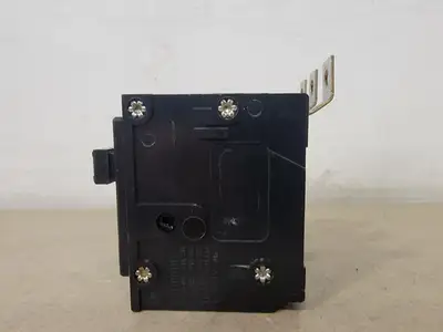USED EATON BAB3050H