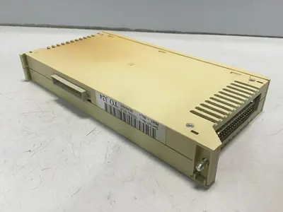 USED DEMAG TO324 06746465