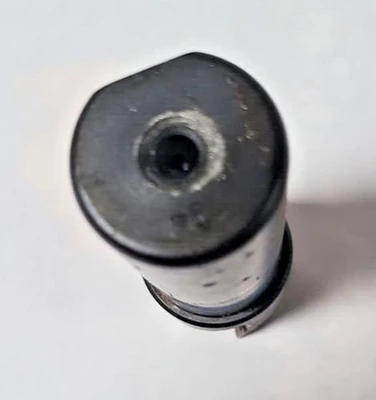 USED Sumitomo 47567567657789