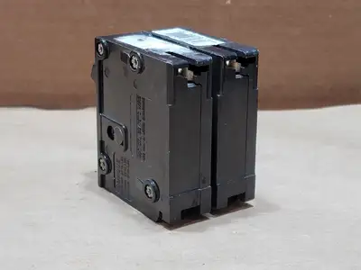USED EATON BR220