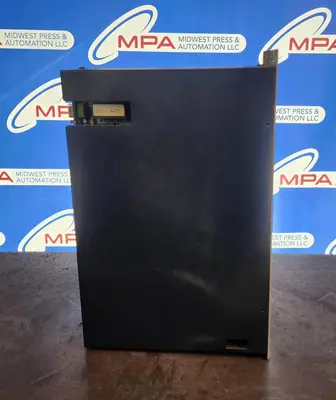 USED RELIANCE ELECTRIC MODEL: PDM-75 PART #: 9101-2164