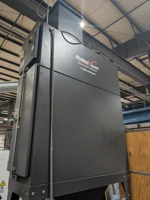 Used 2013 MAZAK OPTONICS OPTIPLEX 3015 II Laser Cutters Georgia US | The Equipment Hub #1289494