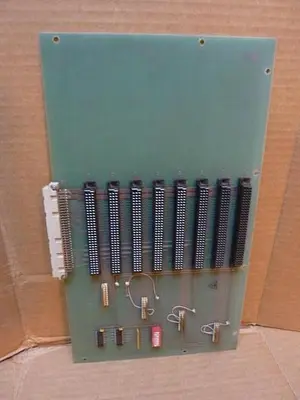 USED SCI 22886