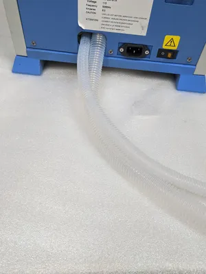 Used MY STORE _UNKNOWN_ Evaporators / Concentrators Texas US | Sporadic Surplus LLC #1710911