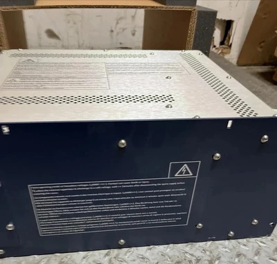 USED PerkinElmer Z210186690
