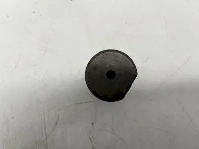 USED PUTNAM 1-1/4