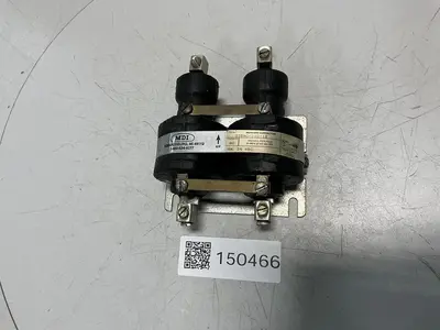 USED MDI 235NO-24D-18
