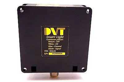 USED DVT IDIA-D SMART LIGHT IDIAD