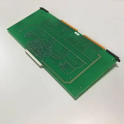 USED VAN DORN PC330-037
