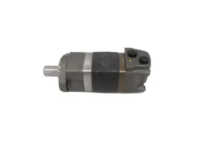 NEW CHAR LYNN 104-1228-006 HYDRAULIC PUMP 1041228006