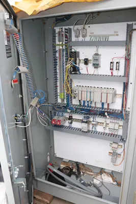 USED GLOBAL U3646B3