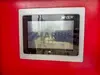 DOOSAN XHP1170WCAT-T3 Air Compressor thumbnail