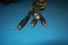 Awm Style 2919 9 ft CABLE 9 PIN SERAIL TO BNC ?