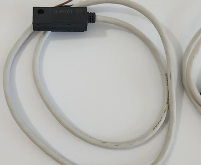 NEW SMC NCDJ2B10-1000R-H7A1