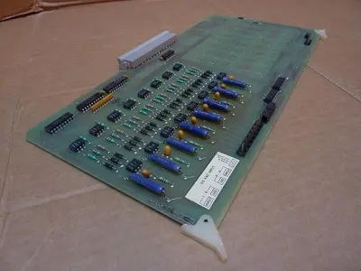USED SCI 22857-1L REV C