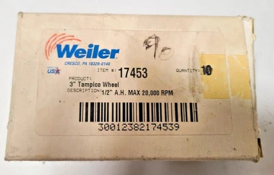 INGERSOLL _UNKNOWN_ Milling Cutters | Amiron Machinery (2)