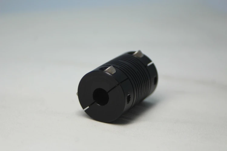 New | in-Stock W.M. Berg CO41A-2 Parts California US | Davliegogo LLC #1706021