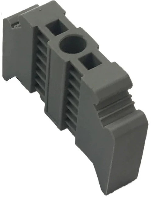 Eaton XBAES35C [New]