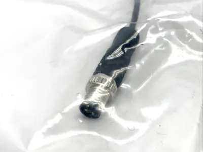 New | in-Stock Balluff BMF 214K-PS-C-2A-SA2-S49-00,3 Proximity Sensors Michigan US | Maverick Industrial Sales #1391586