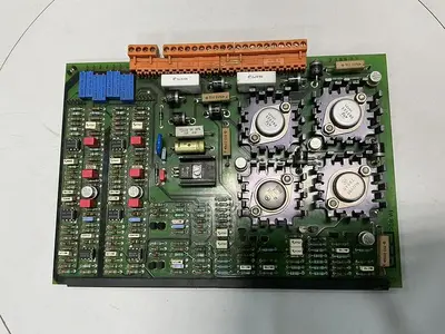 USED EGD PA88C
