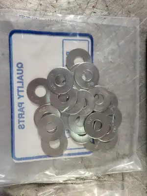 NEW EATON 9A-1016