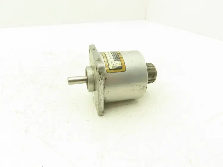 Used HEIDENHAIN _UNKNOWN_ Encoders Indiana US | Arrow Industrial #719849