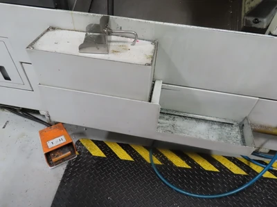 Used MORI SEIKI NL2500MC/700 5-Axis or More CNC Lathes Minnesota US | Machinesused.com #1481810