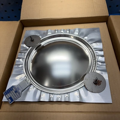 New | in-Stock Fike HOV Misc Electrical & Power Parts Indiana US | J&J Industrial Supply #1368427