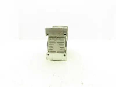 Atlanta 58 03 005 Inline Servo Gearhead Gearbox Reducer 4.75:1 1052rpm