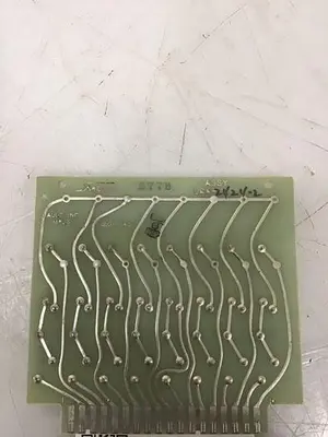 USED SCI 080-2424-2